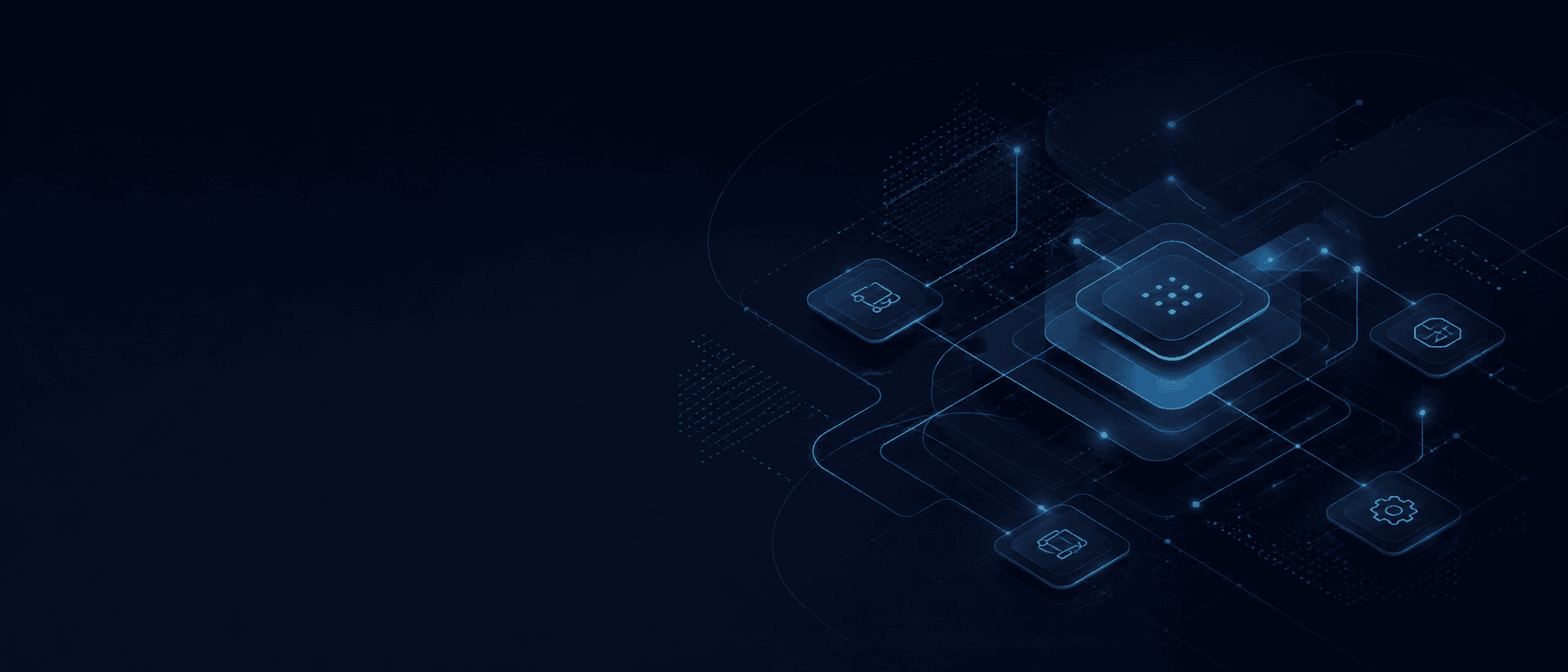 SRF Systems product hero image