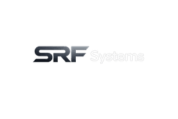 SRF Systems