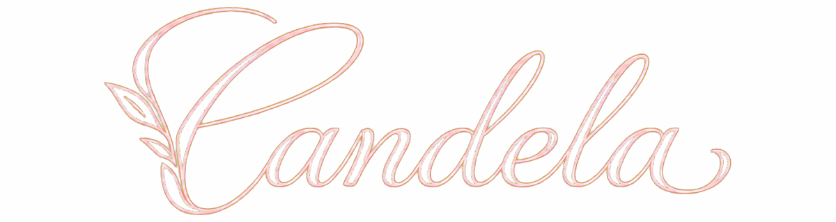 Candela