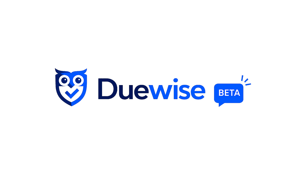 Duewise